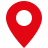 Ubicación